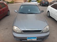 car for sale car for sale