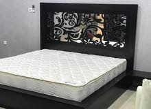 مطابخ خشبية مطابخ خشبية
