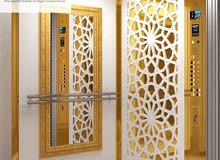 مطلوب فنيين لتركيب المصاعد في مدينة العين وابو ظبي مطلوب فنيين لتركيب المصاعد في مدينة العين وابو ظبي