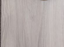 3mm flooring vinyl 3mm flooring vinyl