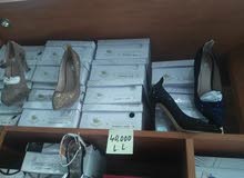 shoess shoess