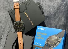 super quality smart watch