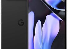 Google Pixel 8 Pro 512 GB in Dhi Qar