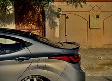 رنجات اوبتيما وكاله رنجات اوبتيما وكاله