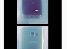 جلكسي S7 جلكسي S7