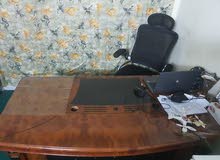 Office Table Office Table
