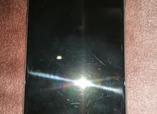 IPhone 8(only screen damaged