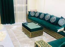 بعجمان شفه مفروشه غرفتين وصالة الجرف قريب من أتصلات ونستو بعجمان شفه مفروشه غرفتين وصالة الجرف قريب من أتصلات ونستو