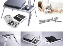 Laptop table for sale , WhatsApp 0509213357 Laptop table for sale , WhatsApp 0509213357