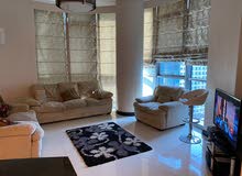 Luxury 1BHK Apartment in Fontana Tower, Juffair