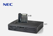 مقسم هاتف  , مقاسم , شبكات , call center , Ip telephony , pbx