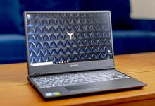 Legion Y530 (8th Gen, i7, Windows 10 Pro) Legion Y530 (8th Gen, i7, Windows 10 Pro)