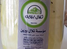 جبنة غنم مغليه اردنية عرض خاص جبنة غنم مغليه اردنية عرض خاص