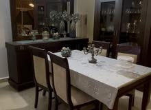 170m2 3 Bedrooms Apartments for Sale in Nablus AlMaeajin