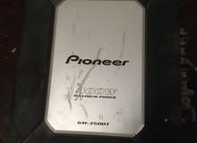 جي ام 400w خطين دقه الاوله جي ام 400w خطين دقه الاوله