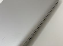 MacBook Pro 2009 for sell