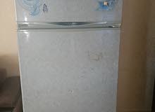 General Deluxe Refrigerators in Irbid