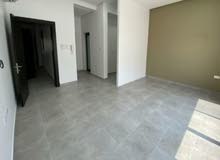 للايجار شقه استديو سار نص مفروش شامل الكهرباء for rent studio apartment walked للايجار شقه استديو سار نص مفروش شامل الكهرباء for rent studio apartment walked