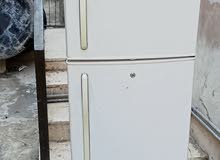 General Deluxe Refrigerators in Zarqa