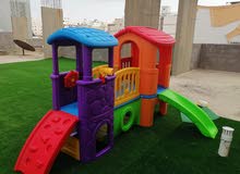 العاب اطفال العاب اطفال