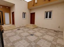 145175m2 4 Bedrooms Townhouse for Sale in Tripoli Ain Zara
