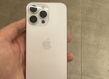 Apple iPhone 14 Pro Max 128 GB in Amman