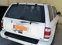 نيسان باثفندر 2005 ، وكالة ، بحالة ممتازة نيسان باثفندر 2005 ، وكالة ، بحالة ممتازة
