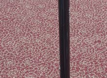 Tynor Quadra stick Tynor Quadra stick