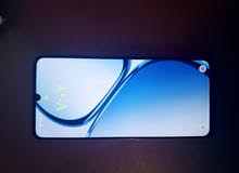 Realme C53 128 GB in Basra