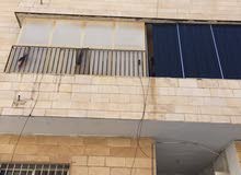 للإيجار للإيجار