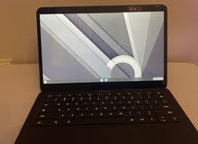 Pixelbook Go Chromebook Laptop 8gb ram