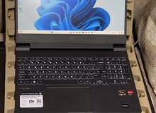  Lenovo for sale  in Amman