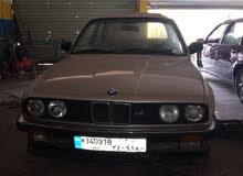 bmw 318 3ade 12 mlyon bmw 318 3ade 12 mlyon