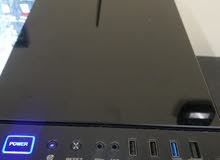 gaming pc new قابل للتفاوض gaming pc new قابل للتفاوض