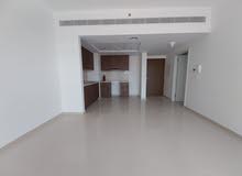 645ft 2 Bedrooms Apartments for Rent in Sharjah Muelih