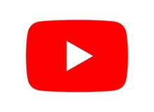 YouTube subscribers for sale YouTube subscribers for sale