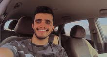 مهندس كهرباء Electrical Engineering مهندس كهرباء Electrical Engineering