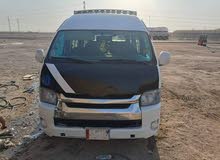 Foton Other 2014 in Basra