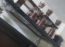 حي رمزي دوار الحاووز