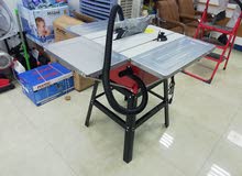 TABLE SAW.1600W TABLE SAW.1600W
