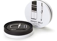 Smart Belt for sale Smart Belt for sale