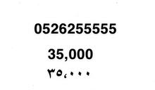 DU VIP MOBILE NUMBER DU VIP MOBILE NUMBER