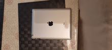 Apple ipad 4th generation only for parts