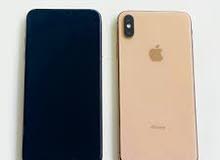iphone xs 256 for sale
