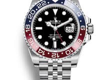 ROLES PEPSI- SUPER MASTER SWISS ENGINE COPY ROLES PEPSI- SUPER MASTER SWISS ENGINE COPY