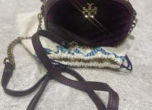 Other Hand Bags for sale  in Muscat