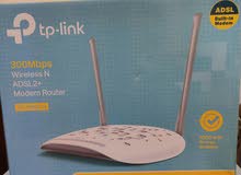 tp_link tp_link