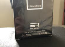 pride pour homme perfume new pride pour homme perfume new