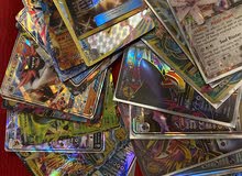 بوكيمون Pokemon بوكيمون Pokemon