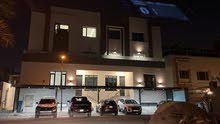 750m2 4 Bedrooms Apartments for Rent in Hawally Rumaithiya